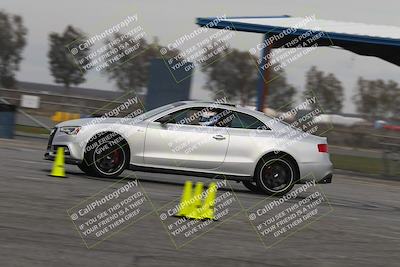 media/Jan-20-2024-VARA University (Sat) [[3e7fefb2cb]]/Blue/Skid Pad/